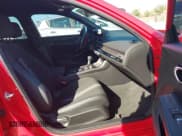 ✅ 2022 Honda Civic Sport • VIN: 19XFL2H83NE006669 • Lot: 43621440. Listed on IAAI with 53,736 mi. Free auction sales archive from the USA and detailed vehicle history report at DreamBid. Image 5.