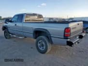 ✅ 1997 Dodge 2500 • VIN: 3B7KF23D1VM504434 • Lot: 82277865. Listed on Copart with 200,448 mi. Free auction sales archive from the USA and detailed vehicle history report at DreamBid. Image 2.