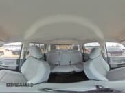 ✅ 2015 Ram 1500 Lone Star • VIN: 1C6RR7LT4FS558224 • Lot: 90246585. Listed on Copart with 164,833 mi. Free auction sales archive from the USA and detailed vehicle history report at DreamBid. Image 15.