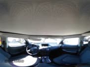 ✅ 2008 Chevrolet HHR LT • VIN: 3GNDA33P28S541944 • Lot: 41737248. Listed on IAAI with 135,648 mi. Free auction sales archive from the USA and detailed vehicle history report at DreamBid. Image 18.