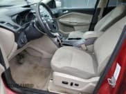 ✅ 2014 Ford Escape SE • VIN: 1FMCU9GX0EUB33491 • Лот: 58804625. Опубликован ранее на Copart с пробегом 184 675 миль. Бесплатный доступ к архиву аукционных продаж из США и подробный отчёт об истории автомобиля на DreamBid. Изображение 7.