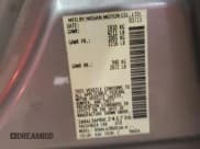 ✅ 2013 Nissan Altima SV • VIN: 1N4AL3AP9DC241736 • Lot: 87464665. Listed on Copart with 112,492 mi. Free auction sales archive from the USA and detailed vehicle history report at DreamBid. Image 12.