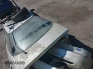 ✅ 1994 Ford Probe • VIN: 1ZVLT22B4R5184936 • Lot: 42342496. Wystawiony na IAAI z przebiegiem Nie podano. Bezpłatny archiwum sprzedaży aukcyjnych z USA i szczegółowy raport historii pojazdu na DreamBid. Zdjęcie 11.