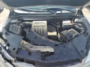 ✅ 2014 Chevrolet Equinox LT • VIN: 2GNFLGEK0E6325175 • Лот: 64941934. Опубликован ранее на Copart с пробегом 105 749 миль. Бесплатный доступ к архиву аукционных продаж из США и подробный отчёт об истории автомобиля на DreamBid. Изображение 12.