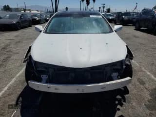 ✅ 2013 Hyundai Azera • VIN: KMHFH4JG7DA317226 • Лот: 62919065. Опубликован ранее на Copart с пробегом Не указан. Бесплатный доступ к архиву аукционных продаж из США и подробный отчёт об истории автомобиля на DreamBid. Изображение 5.