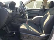 ✅ 2022 Hyundai Tucson SEL • VIN: 5NMJBCAE6NH154830 • Lot: 67425744. Wystawiony na Copart z przebiegiem Nie podano. Bezpłatny archiwum sprzedaży aukcyjnych z USA i szczegółowy raport historii pojazdu na DreamBid. Zdjęcie 7.