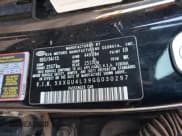 ✅ 2016 Kia Optima EX • VIN: 5XXGU4L39GG030297 • Lot: 62586335. Listed on Copart with 145,217 mi. Free auction sales archive from the USA and detailed vehicle history report at DreamBid. Image 12.