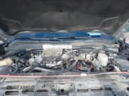 ✅ 2016 Chevrolet Silverado 2500HD LT • VIN: 1GC1KVE89GF268921 • Лот: 42050753. Опубликован ранее на IAAI с пробегом 194 180 миль. Бесплатный доступ к архиву аукционных продаж из США и подробный отчёт об истории автомобиля на DreamBid. Изображение 10.