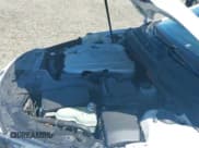 ✅ 2013 Kia Optima EX • VIN: KNAGM4AD8D5059671 • Лот: 42403452. Опубликован ранее на IAAI с пробегом 86 160 миль. Бесплатный доступ к архиву аукционных продаж из США и подробный отчёт об истории автомобиля на DreamBid. Изображение 19.