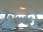 ✅ 2023 Hyundai Elantra SEL • VIN: 5NPLM4AG9PH100972 • Lot: 70588455. Listed on Copart with 48,776 mi. Free auction sales archive from the USA and detailed vehicle history report at DreamBid. Image 14.