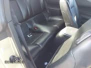 ✅ 2006 Ford Mustang Standard • VIN: 1ZVHT80N065238797 • Lot: 43893057. Listed on IAAI with 197,311 mi. Free auction sales archive from the USA and detailed vehicle history report at DreamBid. Image 8.