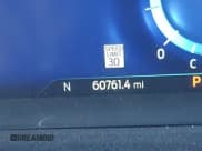 ✅ 2020 Ford Explorer Platinum • VIN: 1FM5K8HC9LGA36290 • Lot: 43450211. Wystawiony na IAAI z przebiegiem 60 761 mil. Bezpłatny archiwum sprzedaży aukcyjnych z USA i szczegółowy raport historii pojazdu na DreamBid. Zdjęcie 16.