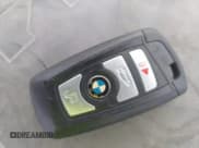 ✅ 2016 BMW 5 Series 535i • VIN: WBA5B1C53GG130558 • Lot: 43749784. Listed on IAAI with 180,059 mi. Free auction sales archive from the USA and detailed vehicle history report at DreamBid. Image 11.