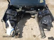 ✅ 2022 Dodge Challenger SRT Hellcat Redeye Widebody • VIN: 2C3CDZL9XNH242012 • Lot: 68501684. Wystawiony na Copart z przebiegiem Nie podano. Bezpłatny archiwum sprzedaży aukcyjnych z USA i szczegółowy raport historii pojazdu na DreamBid. Zdjęcie 11.