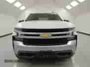 2019 Chevrolet Silverado 1500 LT с VIN 3GCPWCEK7KG201191, выставлен на аукционе Copart как лот 53102475 с пробегом 117 452 миль миль и Чистый • Clean title. История ставок и продаж доступна на DreamBid. Изображение 5.