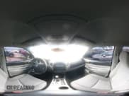 ✅ 2014 Toyota Tacoma PreRunner • VIN: 3TMJU4GN4EM160498 • Лот: 43245748. Опубликован ранее на IAAI с пробегом 151 675 миль. Бесплатный доступ к архиву аукционных продаж из США и подробный отчёт об истории автомобиля на DreamBid. Изображение 19.