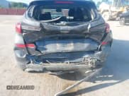 ✅ 2021 Hyundai Tucson Ultimate • VIN: KM8J3CALXMU406397 • Лот: 42962511. Опубликован ранее на IAAI с пробегом 63 385 миль. Бесплатный доступ к архиву аукционных продаж из США и подробный отчёт об истории автомобиля на DreamBid. Изображение 6.