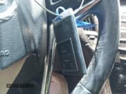 ✅ 2014 Cadillac ATS Standard RWD • VIN: 1G6AA5RX9E0164422 • Lot: 42568568. Wystawiony na IAAI z przebiegiem 72 173 mil. Bezpłatny archiwum sprzedaży aukcyjnych z USA i szczegółowy raport historii pojazdu na DreamBid. Zdjęcie 11.