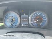 ✅ 2015 Toyota Sienna Limited • VIN: 5TDDK3DCXFS106768 • Lot: 42671426. Listed on IAAI with 108,771 mi. Free auction sales archive from the USA and detailed vehicle history report at DreamBid. Image 7.