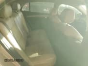 ✅ 2008 Chevrolet Malibu 2LT • VIN: 1G1ZJ57B98F185479 • Lot: 90366105. Wystawiony na Copart z przebiegiem 161 990 mil. Bezpłatny archiwum sprzedaży aukcyjnych z USA i szczegółowy raport historii pojazdu na DreamBid. Zdjęcie 10.