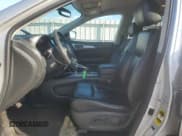 ✅ 2018 Nissan Pathfinder SV • VIN: 5N1DR2MM0JC623260 • Лот: 92077905. Опубликован ранее на Copart с пробегом 150 758 миль. Бесплатный доступ к архиву аукционных продаж из США и подробный отчёт об истории автомобиля на DreamBid. Изображение 7.