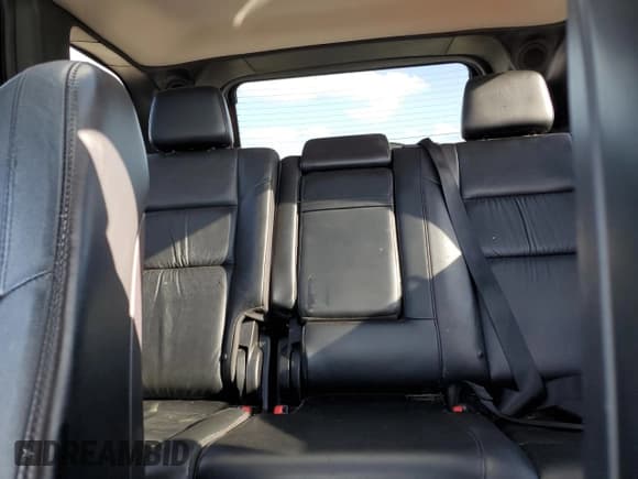 ✅ 2013 Jeep Grand Cherokee Laredo • VIN: 1C4RJFAG2DC543471 • Lot: 91461505. Listed on Copart with 188,784 mi. Free auction sales archive from the USA and detailed vehicle history report at DreamBid. Image 10.