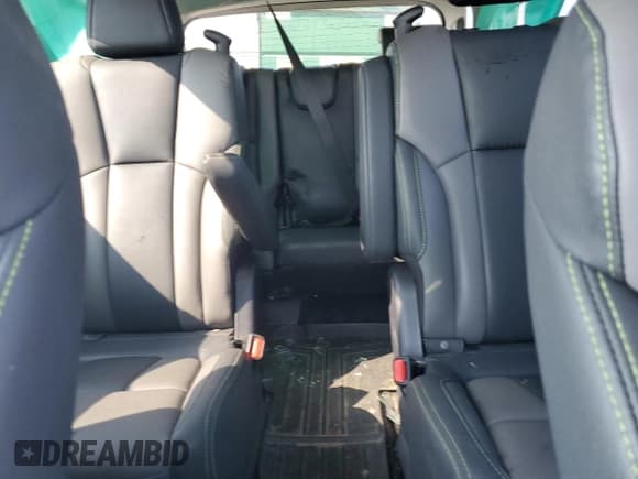 ✅ 2023 Subaru Ascent Onyx Limited • VIN: 4S4WMAKD1P3406250 • Lot: 69500925. Listed on Copart with 103,371 mi. Free auction sales archive from the USA and detailed vehicle history report at DreamBid. Image 10.