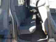 2009 Chevrolet Silverado 1500 LT z VIN 1GCEK29J79Z126226, wystawiony jako IAAI lot #43485064 z przebiegiem 249 687 mil mil oraz . Historia ofert i sprzedaży dostępna na DreamBid. Obrazek 8.