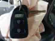 2014 Hyundai Elantra SE с VIN 5NPDH4AE0EH458966, выставлен на аукционе IAAI как лот 43398721 с пробегом 107 775 миль миль и . История ставок и продаж доступна на DreamBid. Изображение 11.