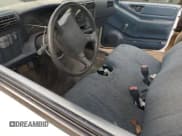 ✅ 1995 Chevrolet S-10 • VIN: 1GCCS14Z5S8254006 • Лот: 87408934. Опубликован ранее на Copart с пробегом 74 832 миль. Бесплатный доступ к архиву аукционных продаж из США и подробный отчёт об истории автомобиля на DreamBid. Изображение 7.