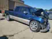 2001 Chevrolet Silverado 1500 LT z VIN 2GCEC19T111325889, wystawiony jako Copart lot #87169414 z przebiegiem Nie podano mil oraz Szkoda całkowita • Salvage title. Historia ofert i sprzedaży dostępna na DreamBid. Obrazek 4.