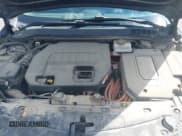 ✅ 2014 Chevrolet Volt • VIN: 1G1RE6E40EU160668 • Лот: 43055148. Опубликован ранее на IAAI с пробегом 171 880 миль. Бесплатный доступ к архиву аукционных продаж из США и подробный отчёт об истории автомобиля на DreamBid. Изображение 10.