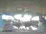 2013 Dodge Challenger SXT z VIN 2C3CDYAGXDH612465, wystawiony jako Copart lot #70135804 z przebiegiem 116 793 mil mil oraz Szkoda całkowita • Salvage title. Historia ofert i sprzedaży dostępna na DreamBid. Obrazek 13.