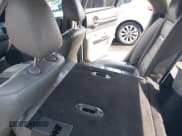 ✅ 2005 Dodge Magnum RT • VIN: 2D4GV58235H164951 • Lot: 42325563. Listed on IAAI with 177,746 mi. Free auction sales archive from the USA and detailed vehicle history report at DreamBid. Image 8.