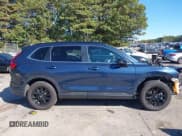 ✅ 2025 Honda CR-V Sport • VIN: 5J6RS6H50SL005084 • Lot: 43458711. Wystawiony na IAAI z przebiegiem 8 500 mil. Bezpłatny archiwum sprzedaży aukcyjnych z USA i szczegółowy raport historii pojazdu na DreamBid. Zdjęcie 14.