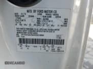 ✅ 2010 Ford F-250 • VIN: 1FTNX2A54AEB33890 • Lot: 65729275. Listed on Copart with 225,254 mi. Free auction sales archive from the USA and detailed vehicle history report at DreamBid. Image 12.