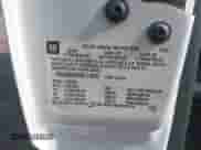 2003 Chevrolet Silverado 2500HD Work Truck с VIN 1GCHK24U63E114372, выставлен на аукционе IAAI как лот 43215704 с пробегом 326 621 миль миль и . История ставок и продаж доступна на DreamBid. Изображение 9.