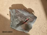 ✅ 2019 Infiniti QX50 Essential • VIN: 3PCAJ5M15KF143225 • Lot: 92092525. Listed on Copart with 64,864 mi. Free auction sales archive from the USA and detailed vehicle history report at DreamBid. Image 13.