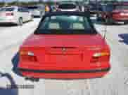 1999 BMW 3 Series 328i с VIN WBABK8337XEY92913, выставлен на аукционе Copart как лот 78270094 с пробегом 76 019 миль миль и На запчасти • Non repairable. История ставок и продаж доступна на DreamBid. Изображение 6.