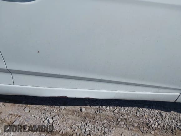 ✅ 2013 Hyundai Veloster w/Black Int • VIN: KMHTC6AD5DU104972 • Lot: 40518357. Wystawiony na IAAI z przebiegiem 191 284 mil. Bezpłatny archiwum sprzedaży aukcyjnych z USA i szczegółowy raport historii pojazdu na DreamBid. Zdjęcie 18.