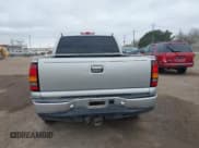 ✅ 2006 GMC Sierra Denali • VIN: 2GTEK63N061343463 • Lot: 41565645. Wystawiony na IAAI z przebiegiem Nie podano. Bezpłatny archiwum sprzedaży aukcyjnych z USA i szczegółowy raport historii pojazdu na DreamBid. Zdjęcie 16.