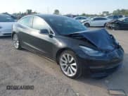 ✅ 2020 Tesla Model 3 Long Range • VIN: 5YJ3E1EB0LF790856 • Lot: 43335611. Wystawiony na IAAI z przebiegiem 140 820 mil. Bezpłatny archiwum sprzedaży aukcyjnych z USA i szczegółowy raport historii pojazdu na DreamBid. Zdjęcie 1.