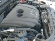 ✅ 2015 Mazda 3 i SV • VIN: JM1BM1T79F1241411 • Лот: 42055883. Опубликован ранее на IAAI с пробегом 85 181 миль. Бесплатный доступ к архиву аукционных продаж из США и подробный отчёт об истории автомобиля на DreamBid. Изображение 19.