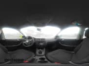 ✅ 2015 Volkswagen Jetta S • VIN: 3VW1K7AJ8FM329286 • Lot: 43660210. Listed on IAAI with 176,173 mi. Free auction sales archive from the USA and detailed vehicle history report at DreamBid. Image 18.