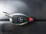 ✅ 2015 Mercedes-Benz C 300 Luxury • VIN: 55SWF4KB3FU092812 • Лот: 43623619. Опубликован ранее на IAAI с пробегом 143 919 миль. Бесплатный доступ к архиву аукционных продаж из США и подробный отчёт об истории автомобиля на DreamBid. Изображение 11.