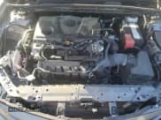 ✅ 2022 Toyota Camry SE • VIN: 4T1G11AK6NU702773 • Lot: 92686915. Wystawiony na Copart z przebiegiem 59 550 mil. Bezpłatny archiwum sprzedaży aukcyjnych z USA i szczegółowy raport historii pojazdu na DreamBid. Zdjęcie 11.