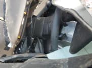 ✅ 2022 Jeep Wagoneer Series II • VIN: 1C4SJVBT2NS134613 • Lot: 70929025. Listed on Copart with Not provided. Free auction sales archive from the USA and detailed vehicle history report at DreamBid. Image 9.