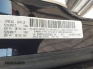 ✅ 2010 Chrysler Town & Country Limited • VIN: 2A4RR7DX9AR365954 • Lot: 43593551. Wystawiony na IAAI z przebiegiem 147 783 mil. Bezpłatny archiwum sprzedaży aukcyjnych z USA i szczegółowy raport historii pojazdu na DreamBid. Zdjęcie 9.