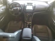 ✅ 2016 Ford Escape SE • VIN: 1FMCU0G94GUA76146 • Lot: 91109435. Listed on Copart with 159,551 mi. Free auction sales archive from the USA and detailed vehicle history report at DreamBid. Image 8.