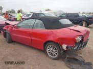 ✅ 1999 Volvo C70 • VIN: YV1NC56D1XJ002455 • Lot: 43270750. Wystawiony na IAAI z przebiegiem 93 591 mil. Bezpłatny archiwum sprzedaży aukcyjnych z USA i szczegółowy raport historii pojazdu na DreamBid. Zdjęcie 3.